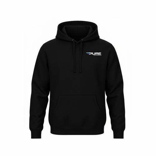 RÄCE Haus X Pure Performance (AF90) Hoodie